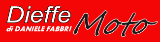 DiEffe Moto Firenze Logo